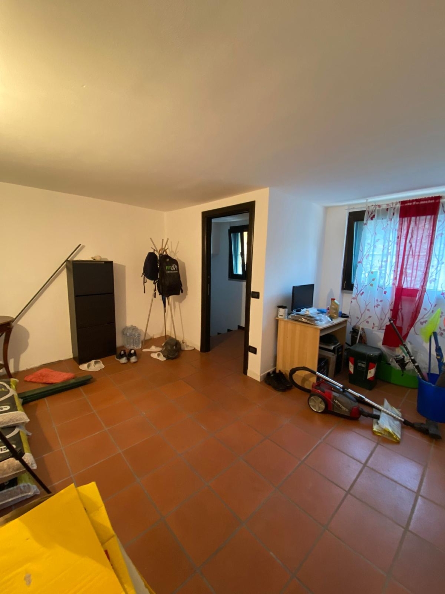 Appartamento - 
